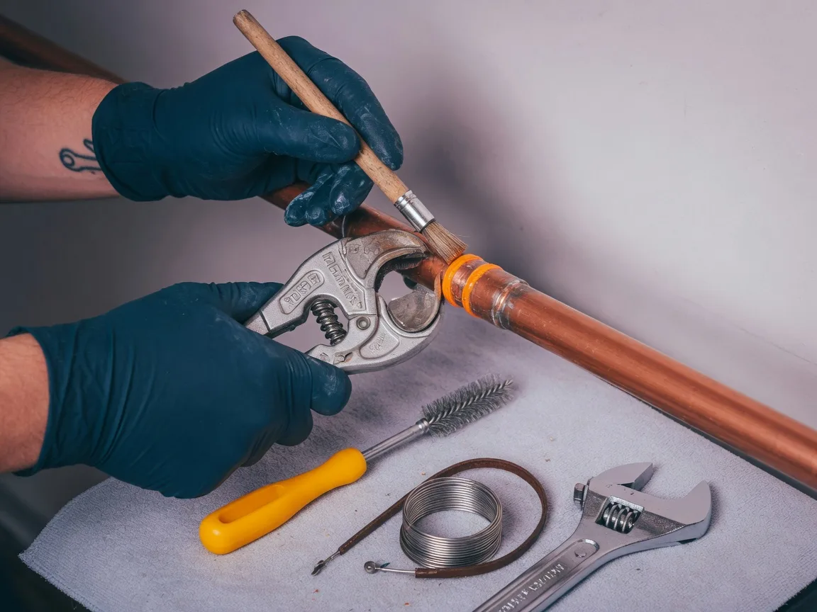 Why choose Sump Pump Repair in Alleghany, CA